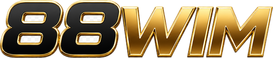 88wim